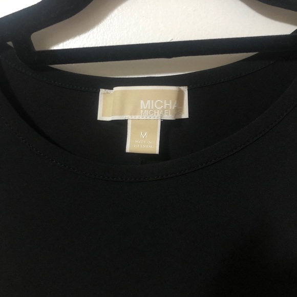 Michael Kors Bodycon - Picture 7 of 8